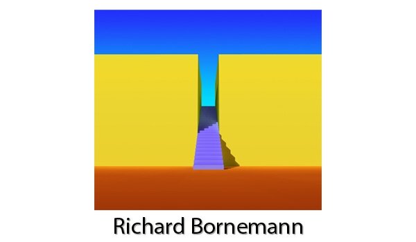 Click on the slide!