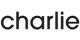 Charlie Charlie