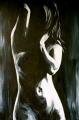 <br>Subject title: MoonLitGirl<br/>Status: Sold<br>