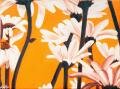 <br>Subject title: Daisy Wall<br/>Status: Available<br>