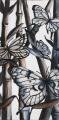 <br>Subject title: Butterflies and Bamboo<br/>Status: Available<br>