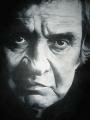<br>Subject title: Johnny Cash<br/>Status: Sold<br>