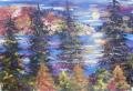 <br>Subject title: FourTrees<br/>Status: Sold<br>