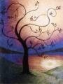 <br>Subject title: Tree Vine<br/>Status: Sold<br>