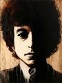 <br>Subject title: Dylan<br/>Status: Available<br>