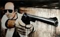 <br>Subject title: Hunter Has Got His Gun<br/>Status: Available<br>