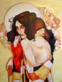 <br>Subject title: Jealousy<br/>Status: Available<br>