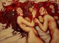 <br>Subject title: Sisters<br/>Status: Sold<br>