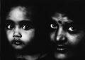 <br>Subject title: Mother and Child<br/>Status: Available<br>