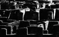 <br>Subject title: Ostia Antica<br/>Status: Available<br>