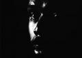 <br>Subject title: African Man<br/>Status: Available<br>