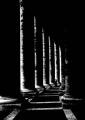 <br>Subject title: Vatican<br/>Status: Available<br>