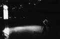 <br>Subject title: Dance Rehearsal<br/>Status: Available<br>