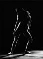 <br>Subject title: Nude #6<br/>Status: Available<br>