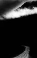 <br>Subject title: Mountain Road<br/>Status: Available<br>