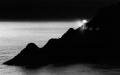 <br>Subject title: Lighthouse<br/>Status: Available<br>
