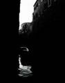 <br>Subject title: Venice<br/>Status: Available<br>