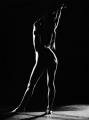 <br>Subject title: Nude #3<br/>Status: Available<br>