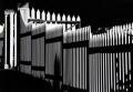 <br>Subject title: Fence<br/>Status: Available<br>