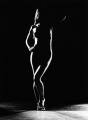 <br>Subject title: Nude #4<br/>Status: Available<br>