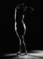 <br>Subject title: Nude #5<br/>Status: Available<br>