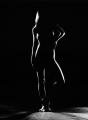 <br>Subject title: Nude #1<br/>Status: Available<br>