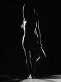 <br>Subject title: Nude #2<br/>Status: Available<br>