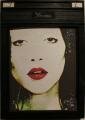<br>Subject title: She<br/>Status: Available<br>