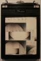 <br>Subject title: Sequence<br/>Status: Available<br>