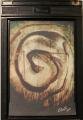 <br>Subject title: Vortex<br/>Status: Available<br>
