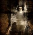 <br>Subject title: Man Emerging From The Past<br/>Status: Available<br>