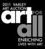 Varley Fine Art Auction Fundraiser