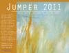 Jumper 2011