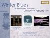 Winter Blues 2011