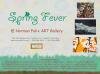 Spring Fever 2010